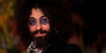 Ara Malikian