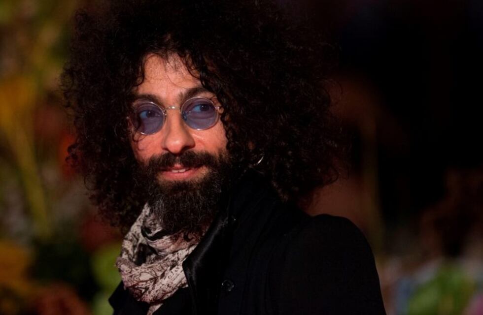 Ara Malikian se presentará en Córdoba