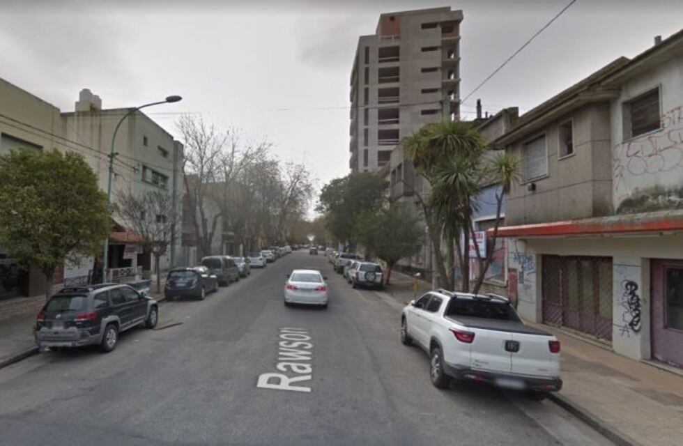 Detienen a un joven acusado de violar a una nena de 10 años, hija de su prima