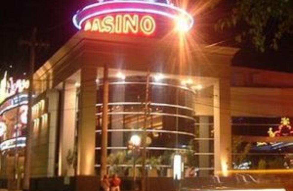 Buscan herramientas y penas más severas contra el juego clandestino en Mendoza