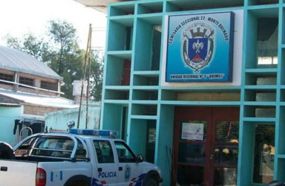 Esperaron que salga y cuando no estaba, le robaron $58.000 pesos