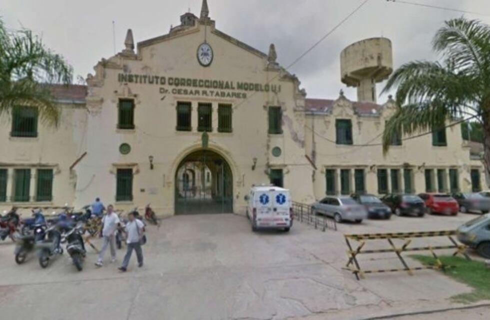 Salió de Coronda, agonizó once días tras ser baleado y murió