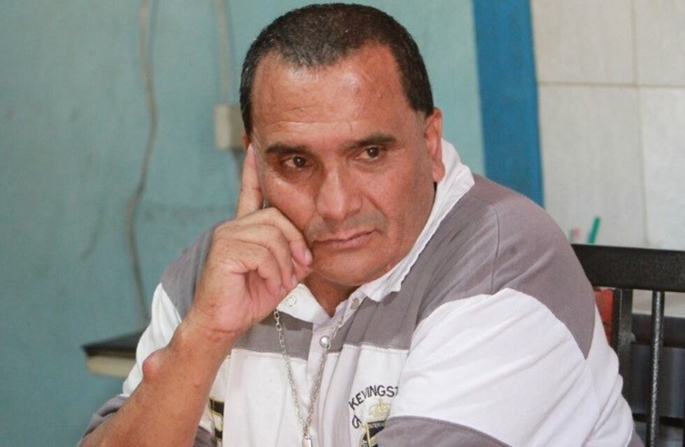 Celador del Instituto Murialdo: la Justicia dio pruebas en su contra