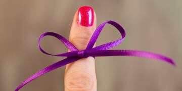 Día de Internacional de la Mujer