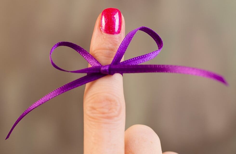 Conocé las actividades por el Día Internacional de la Mujer