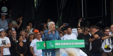 Moyano\u002E