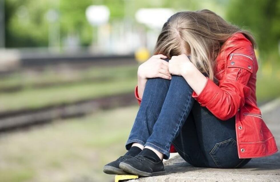 Por ley, buscan crear un Consejo para erradicar el bullying de las escuelas
