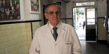 Eduardo López (Web)