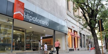 Bancos abiertos para pagos