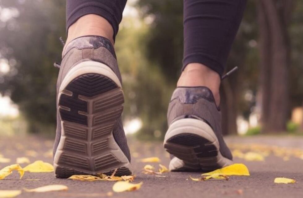 La Justicia autorizó a un joven con discapacidad motriz a realizar su terapia al aire libre