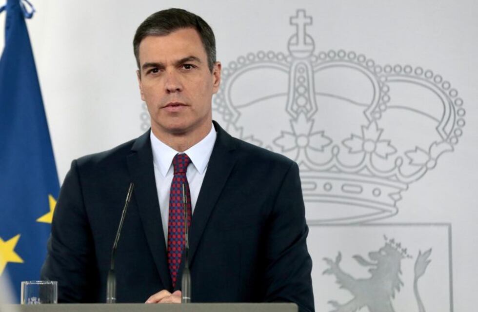 Después de 98 días, España pone fin a los límites a la movilidad