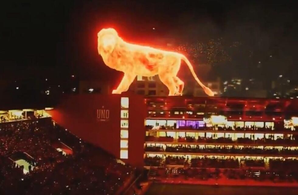 Estudiantes celebrará su aniversario 115 con la "Noche de las Ollas Populares"