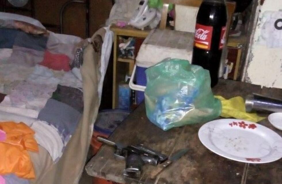 Comienza el juicio por el homicidio de un puntaltense