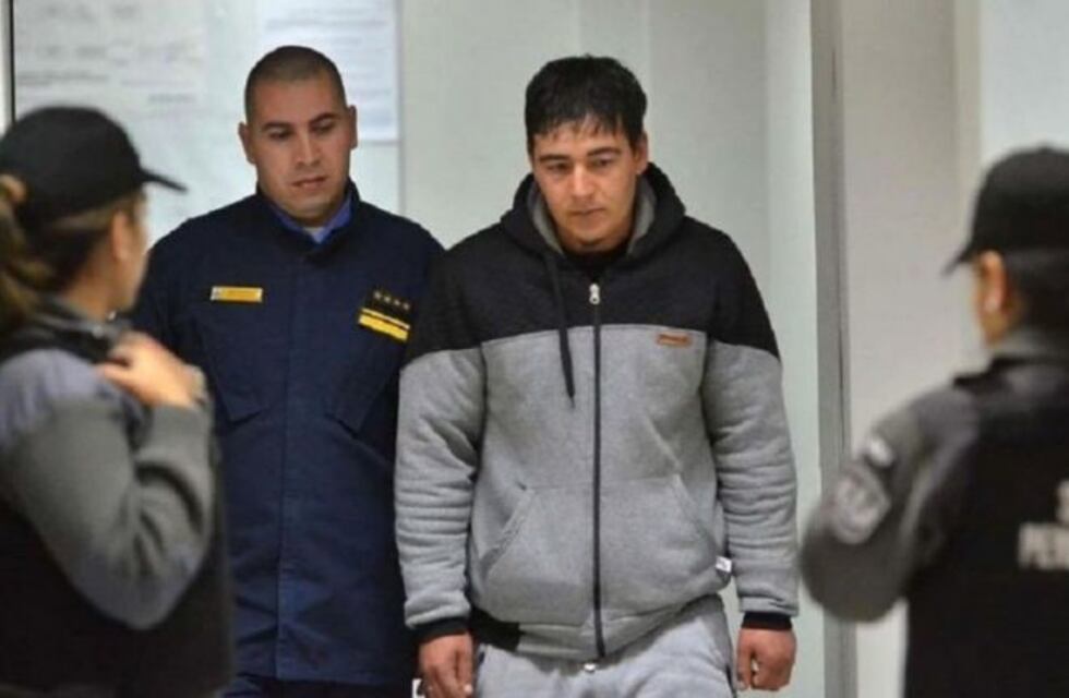 Caso Fortunato: el "trapito" declaró y complicó a Julieta Silva