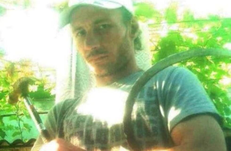 Detienen en Rusia a una pareja de caníbales que asesinó y se comió 30 personas