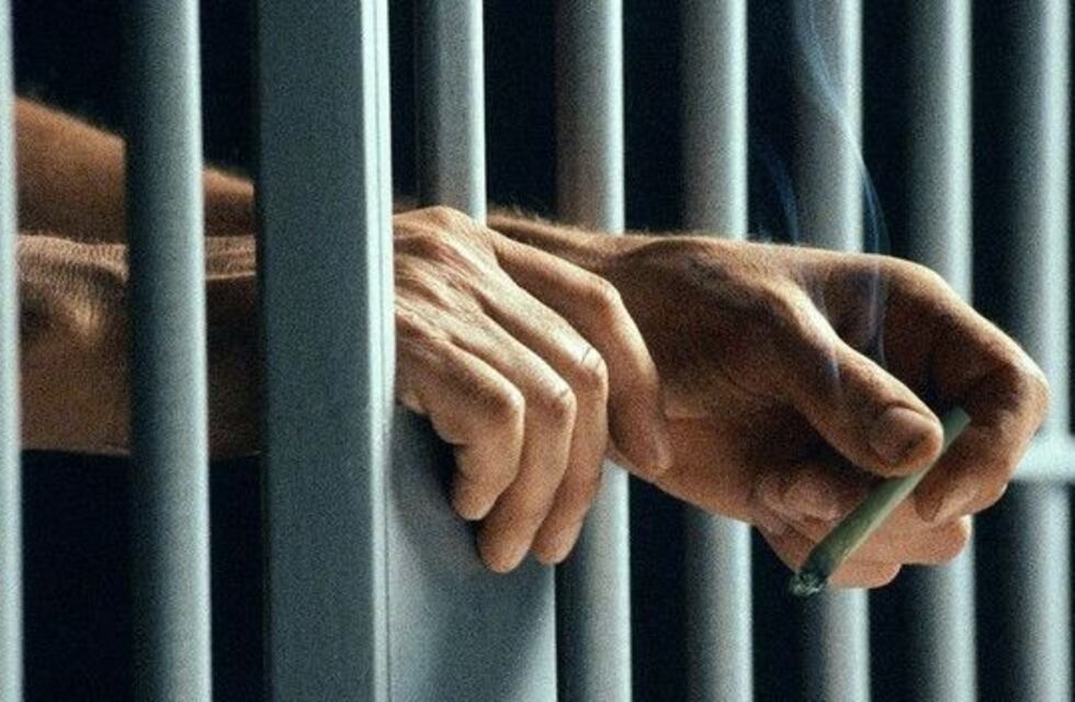 Por qué un condenado a prisión perpetua en Argentina puede salir en libertad