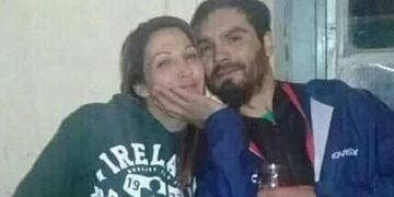 Garnica y Vergara\u002E