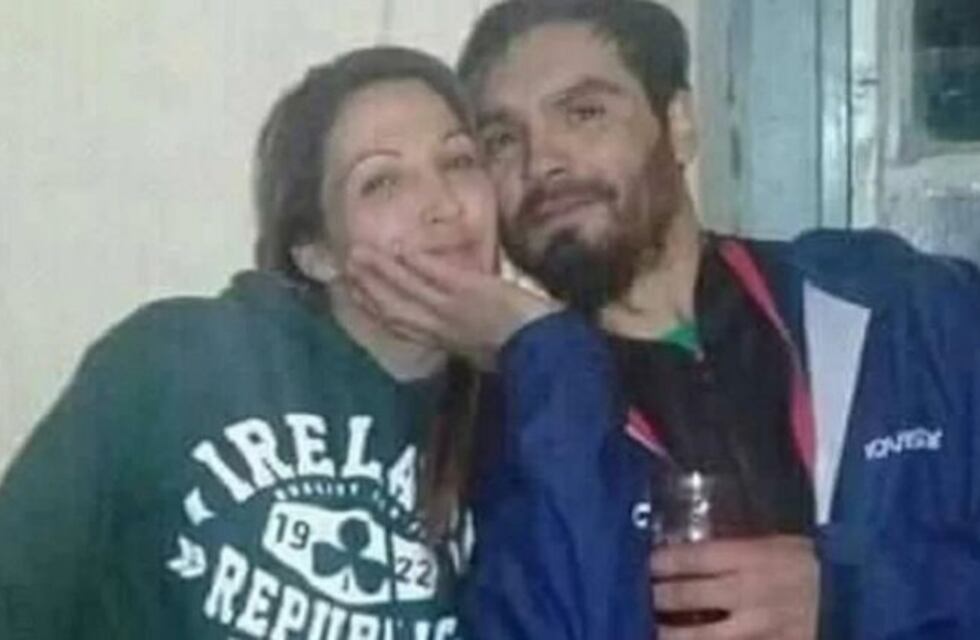 Mató a su marido y ahora está libre