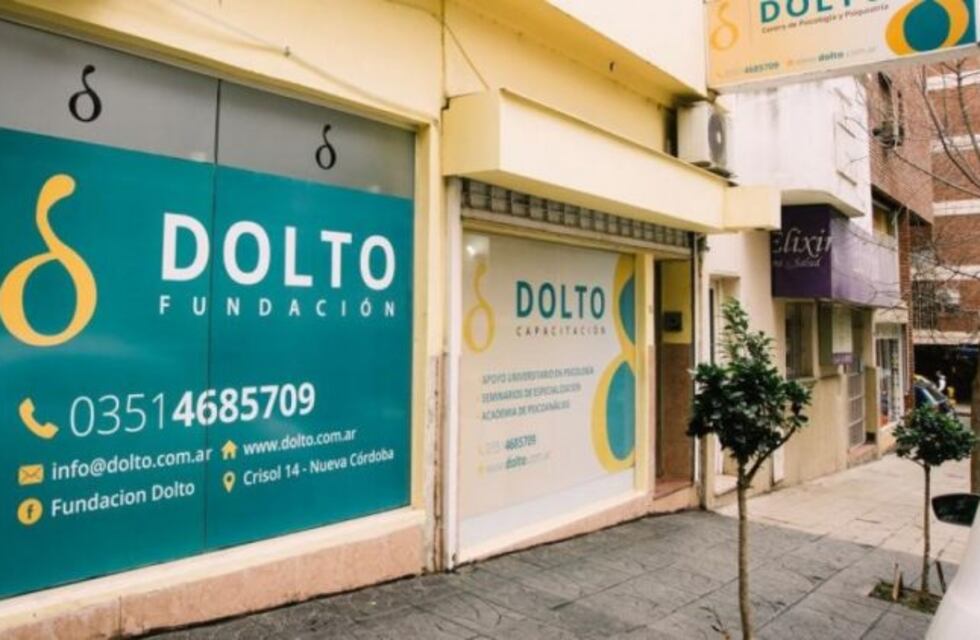 Cuatro detenidos por el accionar de una presunta secta en Córdoba