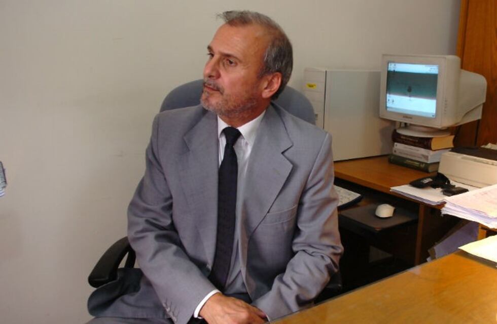 Sábanas contaminadas: pedirán un informe de muertes por virus intrahospitalario