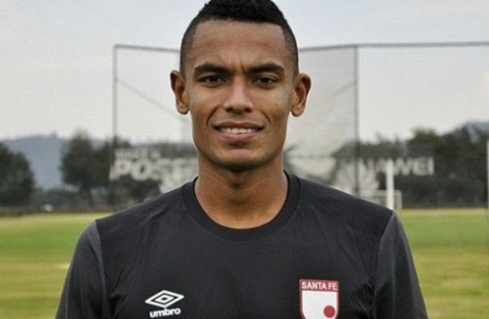 Se cayó el pase de Tesillo a Central que también perdió a Burgos