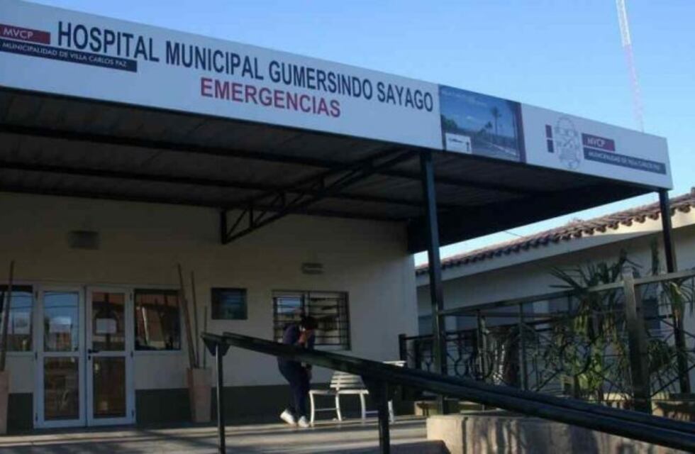 Covid-19: ya son 757 los casos descartados en Carlos Paz