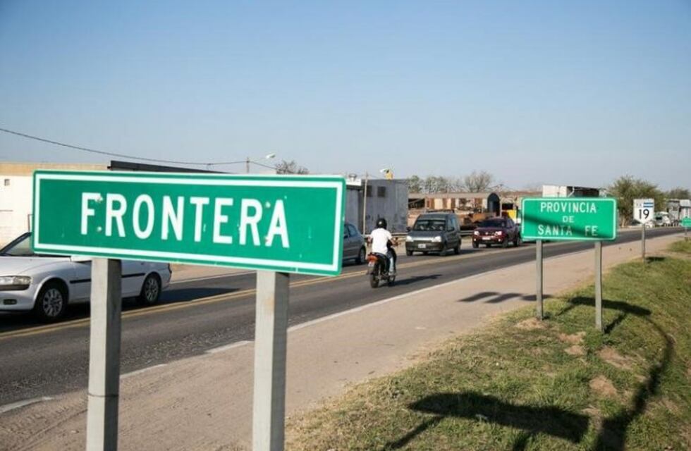 Le sustrajo el celular a una nena y recibió una brutal paliza de vecinos