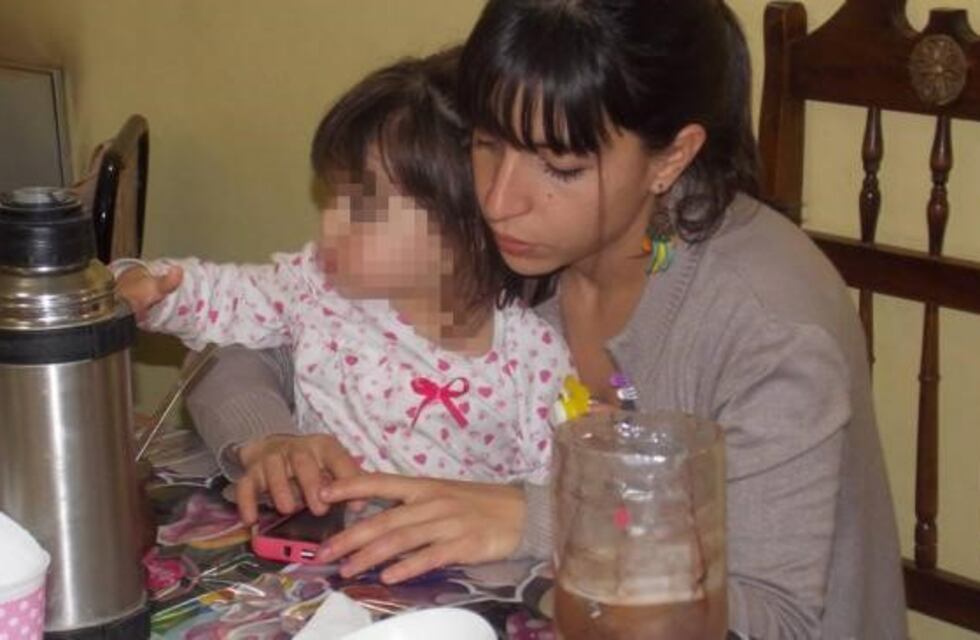 Se viene el juicio por el asesinato de Yésica "Coco" Campos