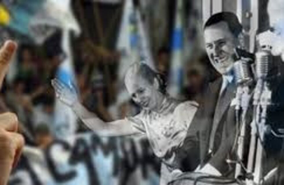 El PJ reconoce a los militantes rosaleños