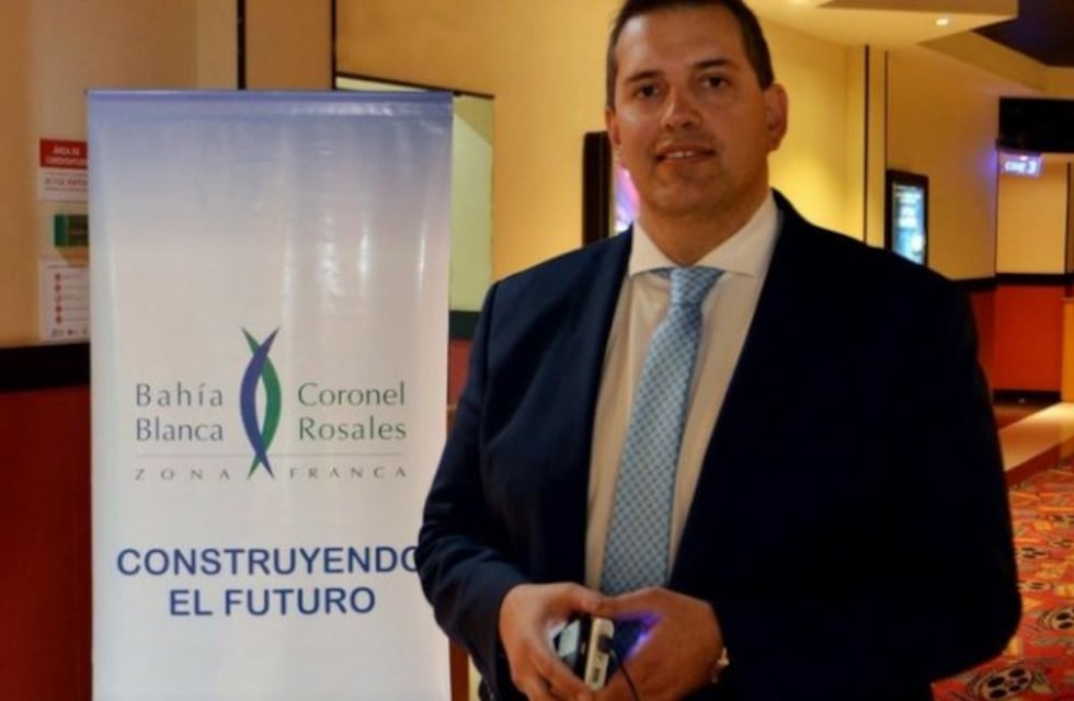 Qué va a pasar con Amazon en Bahía Blanca y Coronel Rosales
