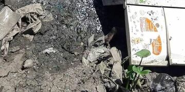 Dictaron perpetua para el femicida que mató a su mujer y escondió el cadáver en una heladera