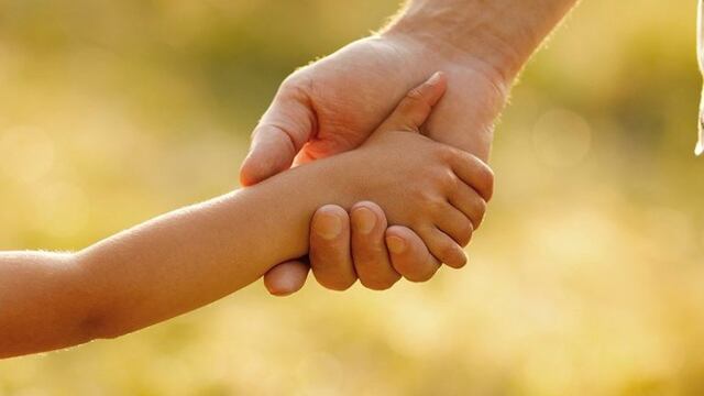 El Juzgado de Familia de Mendoza busca postulantes para el cuidado de la pequeña\u002E