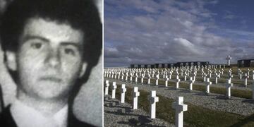 La madre de Carrascull\u002E