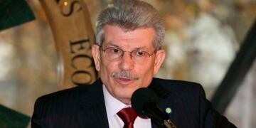 Juan Carlos Fábrega\u002E (Web)