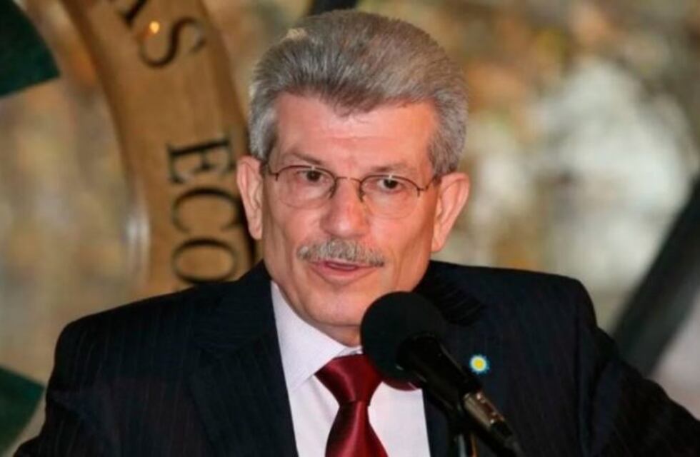 La Justicia revocó la falta de mérito de Fábrega, exdirector del Banco Nación