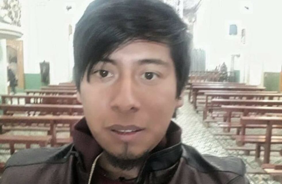 Se investiga presunta inacción policial en la muerte de Omar Cayo