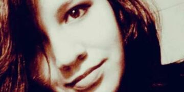 Adriana Jorquera (Foto: Bariloche2000)\u002E