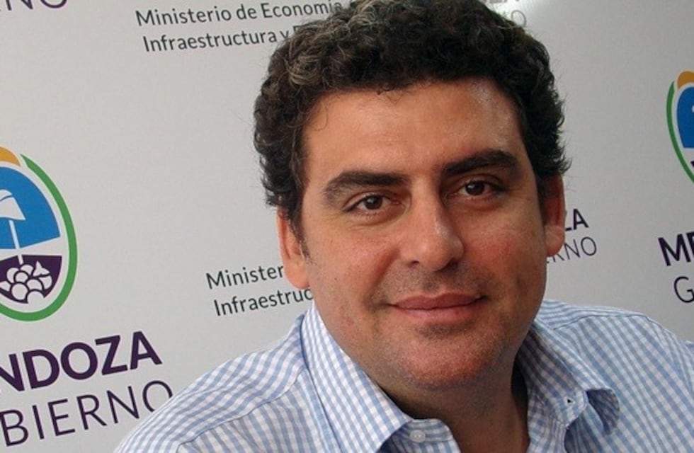 Qué tiene "Vaca Muerta" para los mendocinos