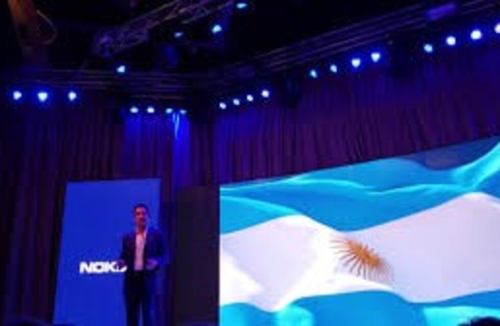 Cuatro grandes empresas ratifican y amplían planes de inversión en el país