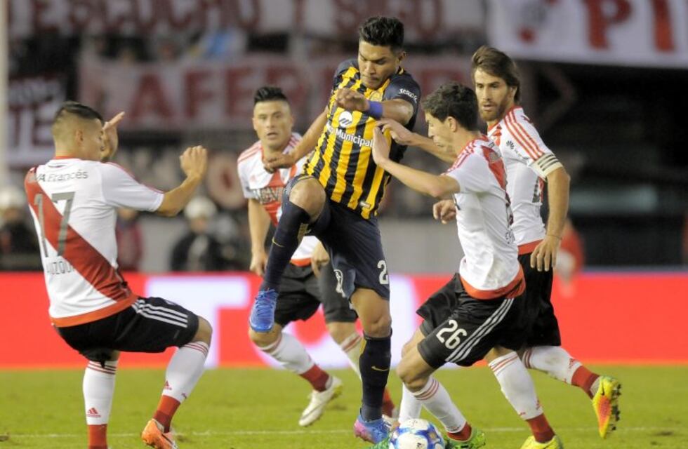 Colombia convocó a Teo Gutiérrez para disputar dos amistosos después del campeonato