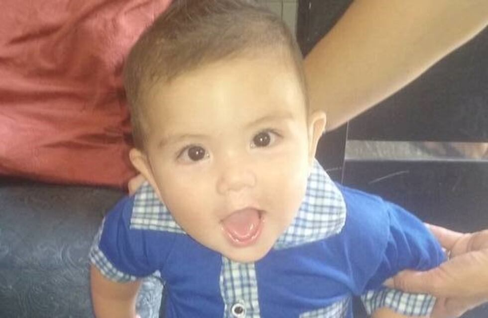 El nene de 3 años muerto en Santo Tomé recibió casi 60 golpes antes del fallecimiento