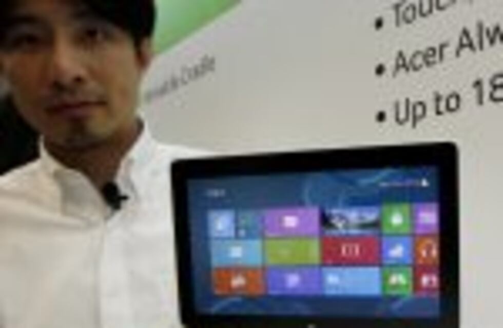 El Gobierno insiste en que la quita de aranceles a la tecnología mejorará la competitividad de las empresas