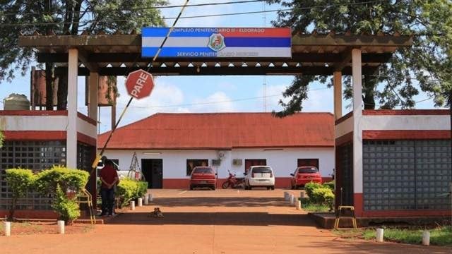 Por primera vez dictaran una carrera de estudios superiores en una carcel en Misiones