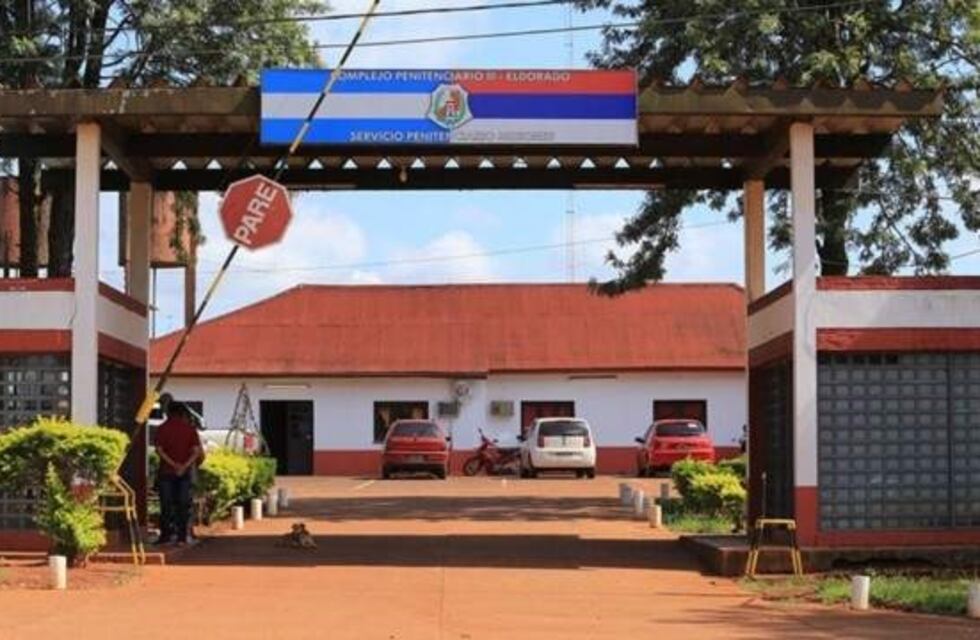 Por primera vez dictarán una carrera de estudios superiores en una carcel en Misiones