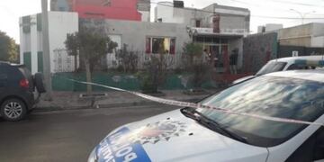 La autopsia a la anciana determinó que no tuvo una muerte violenta