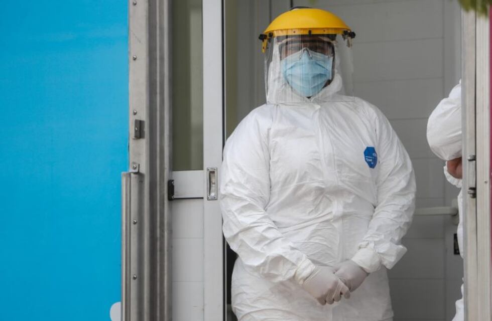 Coronavirus en Argentina: cuatro muertos y 134 nuevos casos en las últimas 24 horas