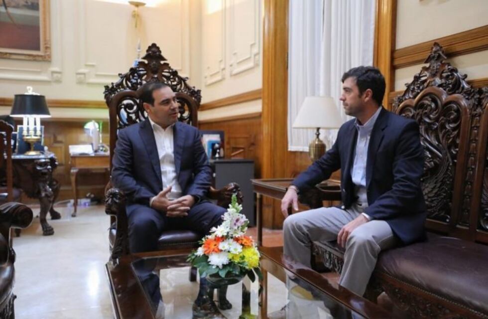 Se otorgaron 500 mil créditos a jubilados correntinos