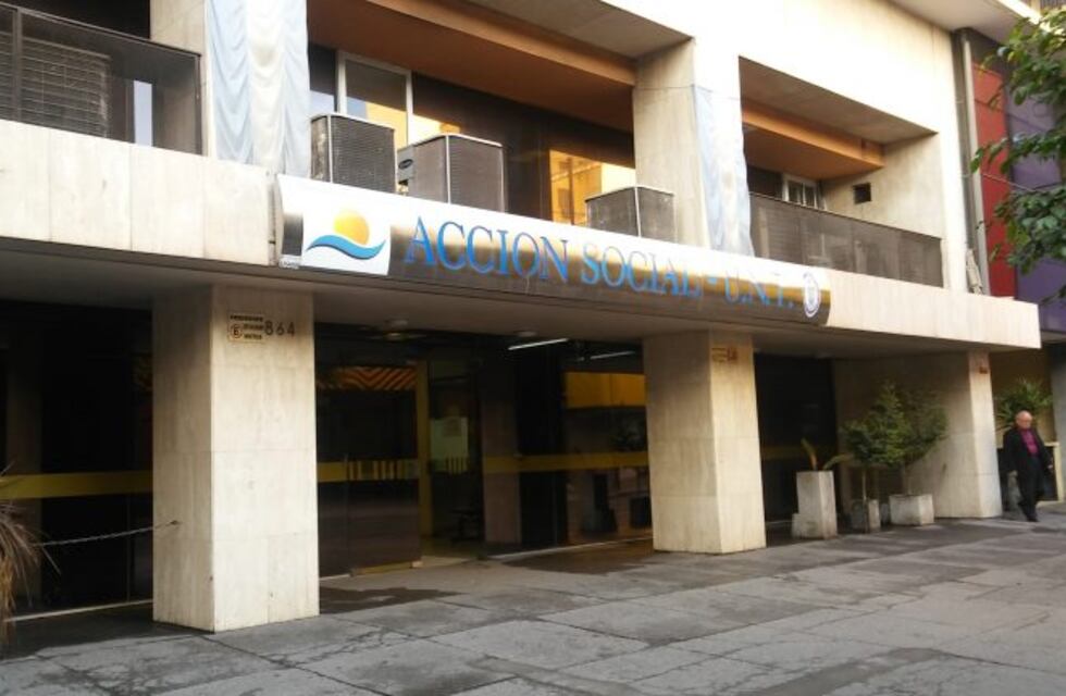 Celebraron el 59 Aniversario de ASUNT