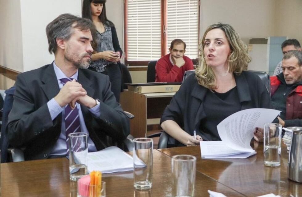 Fallo Judicial determina que el Gobierno debe adjudicar los 10 mil hectáreas al corazón de la isla