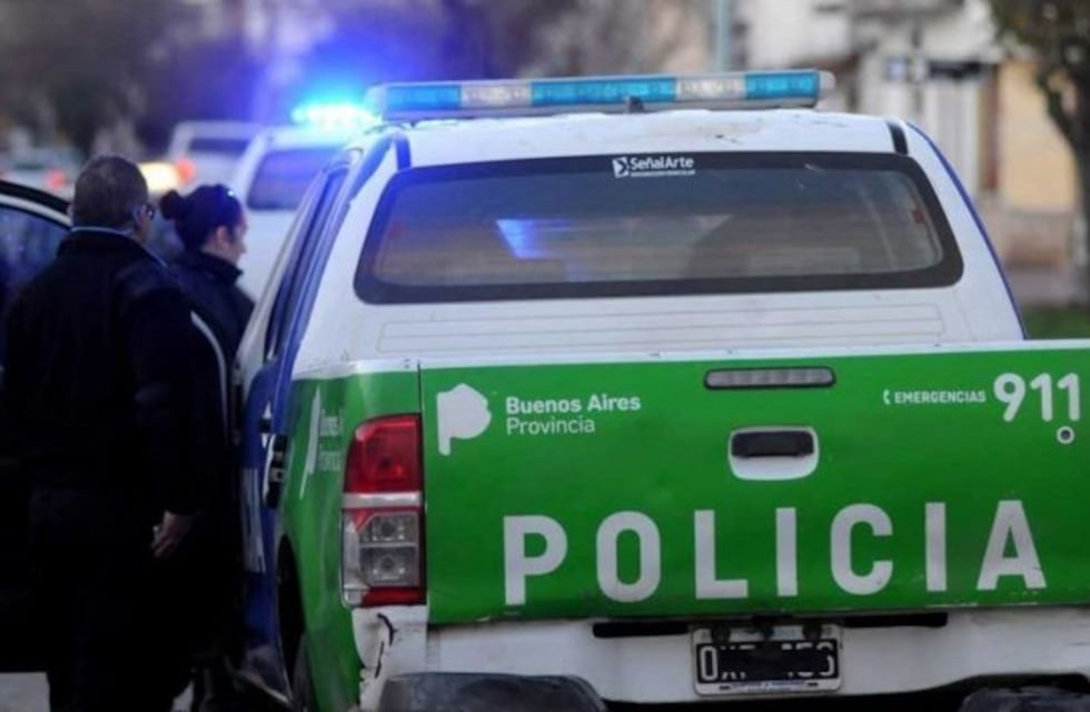 Festejos de Año Nuevo: le robaron dos millones de pesos a una familia platense